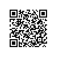 展臺設計搭建效果評判標準