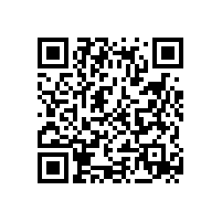 展臺(tái)設(shè)計(jì)的文化認(rèn)同及常見(jiàn)風(fēng)格分類(lèi)