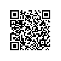 怎樣讓上海展臺設計搭建更省成本