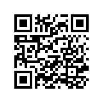 鋁合金門窗型材企業(yè)發(fā)展需遵循社會(huì)經(jīng)濟(jì)規(guī)律