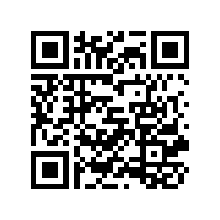 冷空氣來(lái)襲，門(mén)窗要注意那些細(xì)節(jié)？看看就知道了