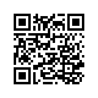 怎樣才可以正確地封斷橋鋁合金陽臺(tái)？