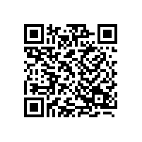 阿克明斯特地毯簡(jiǎn)介