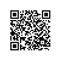 羊毛地毯在酒店中應(yīng)用多嗎？