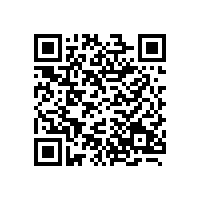 鉆石地毯方塊地毯分哪些材質(zhì)？