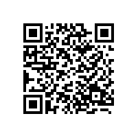 鉆石地毯--巧用寫字樓地毯，打造安靜辦公環(huán)境