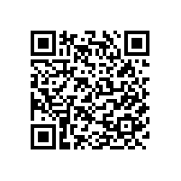 10年前脱泡机被嘲又不赚钱又花精力去制造产品_今天竟然多次被评为十大牛商