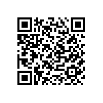 2018年五一劳动节放假通知-6566ccm爱彩网机电设备