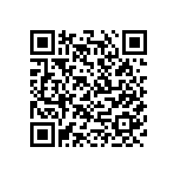 2019，你还在使用消泡剂？