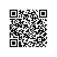 304还是316？为你解密6566ccm爱彩网机械消泡器！