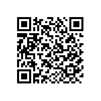 6月22日中山酒厂实地访问