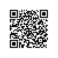 在线式膜渣脱水机介绍