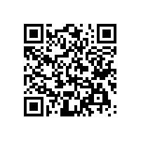 帮您彻底解决各种泡沫问题的机械消泡器-机械消泡机厂家6566ccm爱彩网机电制造