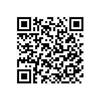 爆破实验！惊险真空脱泡搅拌机操作大揭秘！