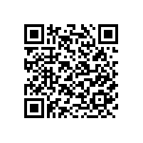 别让泡沫影响水处理！用消泡器吧！