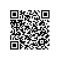 不说不知道-原来自动除泡机的除泡优势有那么大