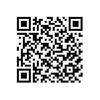 备受企业青睐的机械除泡器原理