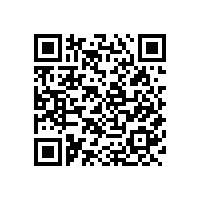 别说我不告诉你-消泡机消泡效果这么好跟消泡机原理有关