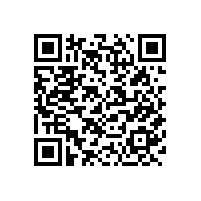 把消泡剂比下去的物理脱泡机-脱泡设备厂家6566ccm爱彩网机电制造