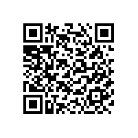 把消泡剂消泡效果比下去的消泡设备-深圳消泡机厂家6566ccm爱彩网机电制造