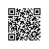 比一比，看一看哪家全自动脱泡机好用！