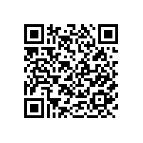 爆炸性能！真空脱泡机生产厂家引领行业潮流