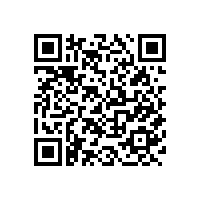 厂家客户为6566ccm爱彩网pcb退膜消泡机”点赞“