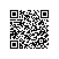 除泡器自动消泡机-让PCB行业远离泡沫困扰的机器