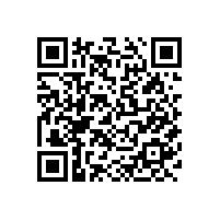 除泡设备除泡机能替代消泡剂消泡了-你知道吗？