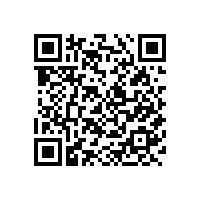 除泡设备用什么品牌好 6566ccm爱彩网除泡机怎么样