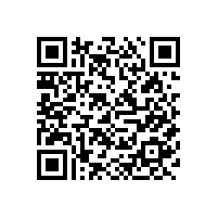 除泡设备自动除泡机让您彻底摆脱除泡沫难题