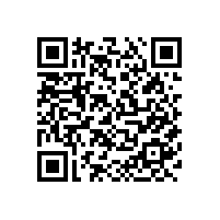 从认识泡沫，到机械消泡器