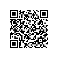 超声波消泡原理：消除泡沫的神奇力量