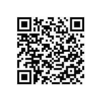 传统消泡方式如何过渡到自动化消泡方式？