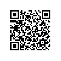 创新解决，真空脱泡搅拌机助力陈氏切削液行业质的飞跃