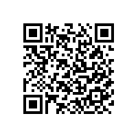 创新塑造未来，真空脱泡搅拌机助力硅胶材料卓越品质