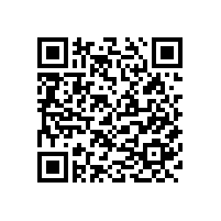 电池浆料离心脱泡机的结构和工作原理