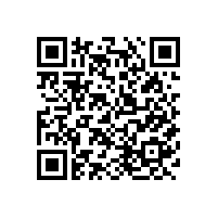 电镀厂污水泡沫就用消泡器