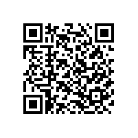 电镀企业试试用机械消泡器消泡吧