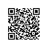 大容量真空搅拌脱泡机——化学实验室不可或缺的利器