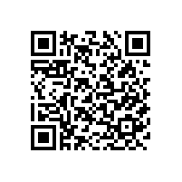 当食品泡沫遇到消泡器？让泡沫无处可逃