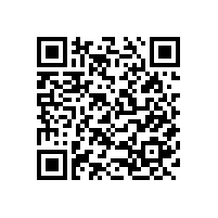 代替化学消泡剂消泡的去膜破泡机-脱泡设备厂家6566ccm爱彩网机电制造