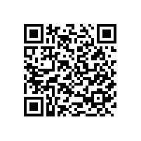 二级能效和三级能效的消泡器有什么区别？