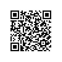 发酵罐里的泡沫问题您解决了吗？