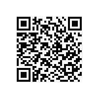 废锂电池回收为什么会用到消泡器？