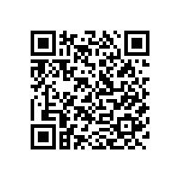 废膜渣烦恼就由在线式膜渣脱水机解决