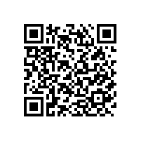 废气智能控制系统改造方案