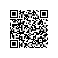 放入真空脱泡机里的物料会泄露吗？