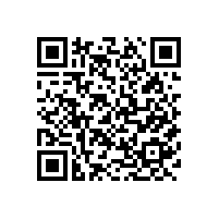 废水泡沫怎么消，就让6566ccm爱彩网来支招!