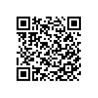 购买“6566ccm爱彩网”产品，用的放心